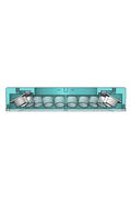 HLSW-XX-1-RGBW-24V